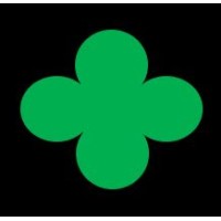 SALVARE logo - Similar company to Soba Grad