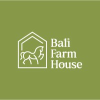 Bali Farm House logo - Similar company to Dirgantara Flight School