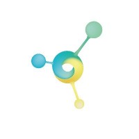 National Research Foundation of Ukraine (NRFU) logo - Similar company to Leit Ventures