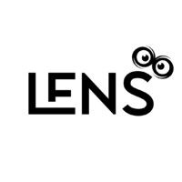 Lens Dergi logo - Similar company to Esogü Uluslararası İlişkiler Kulübü