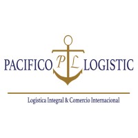 PACIFICO LOGISTIC logo - Similar company to Sictra, S.A.