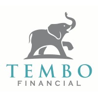 Tembo Financial Inc. logo - Similar company to Kingsight Management