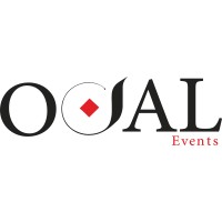 Onal Events logo - Similar company to Checkpoint Store