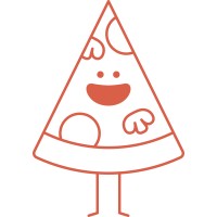 PEOPLE IN FOOD logo - Similar company to Doughp