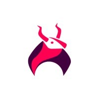 Bullspree logo - Similar company to Gigtern