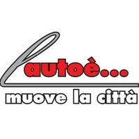 L'Autoè SRL