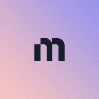 Miralum logo - Similar company to Pôle Optitec