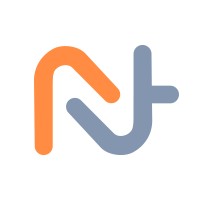 NodThera logo - Similar company to Bighat Biosciences