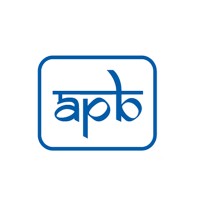 Ankit Pulps & Boards Pvt. Ltd. logo - Similar company to Precision It Solution