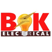B K Electrical
