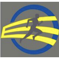 Elite Sports Inc. logo - Similar company to Bloomingmore