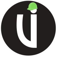 Interlive SST logo - Similar company to Central Lab