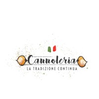 Cannoleria Băneasa logo - Similar company to Julia.Print