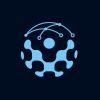 Sofia Technology Systems, S.A. de C.V. logo - Similar company to M Consulting International