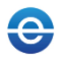 equityround.com logo - Similar company to True I/O