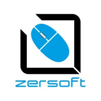 Zersoft Bilişim & Danışmanlık