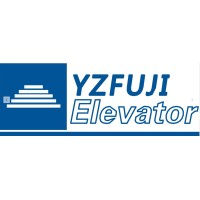 ASIA FUJI ELEVATOR CO,.LTD logo - Similar company to Napleton'S Valley Hyundai
