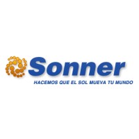 Sonner logo - Similar company to Acción Circular