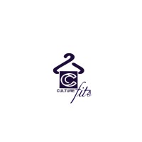 Culturefits Boutique logo - Similar company to Rd Consulting