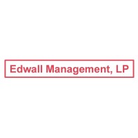 Edwall Management, LP logo - Similar company to Jericho Group