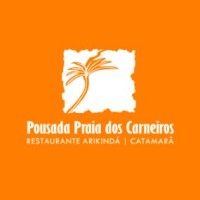 Pousada Praia dos Carneiros logo - Similar company to Pousada Sitio Da Prainha