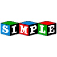 Simple Technology (UK) Ltd. logo - Similar company to Mkb Computers
