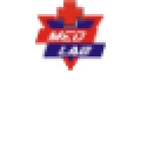 MEDLAB SA DE CV logo - Similar company to Ibex Consulting