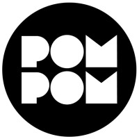 Pom Pom