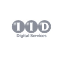 IID S.A. logo - Similar company to Iid