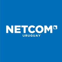 NETCOM Uruguay logo - Similar company to Netcom Global Partners