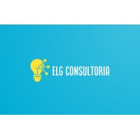 ELG Consultoria LTDA logo - Similar company to Qa17
