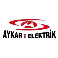 Aykar Ayro Elektrik İnş Turz Nak San Tic Ltd Şti. logo - Similar company to Sps Pano Mühendi̇slk San. Ve Ti̇c. A.Ş.