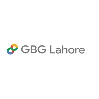 Gbg Lahore