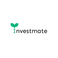 Investmate logo - Similar company to Virtual Walkin