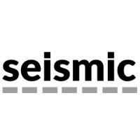 Seismic Group logo - Similar company to Bizera Pty Ltd