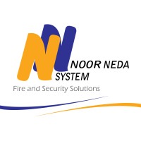 NOOR NEDA System logo - Similar company to Ispe