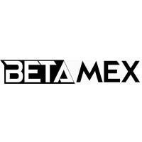 BETAMEX logo - Similar company to Bematex - S.R.L.