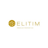 Elitim logo - Similar company to Elegimmo