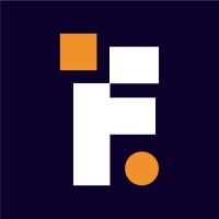 FEELINJOB logo - Similar company to Digitalent.Io