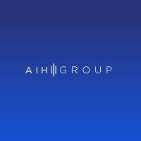 AIH Group logo - Similar company to Aih Engineering