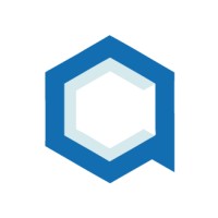 Anycrew, Inc. logo - Similar company to Mahle Japan Ltd.