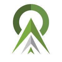 JR Telecomunicações logo - Similar company to Xcabos Comércio De Materiais De Telecomunicações Ltda