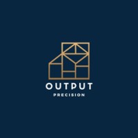 Output Precision Ltd logo - Similar company to The Multirotor Man