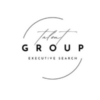 Talent Group logo - Similar company to Talent Groups