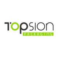 Premium Packaging Manufacturer logo - Similar company to Alta Beverage / Altavision