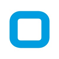 Optiply logo - Similar company to Billink