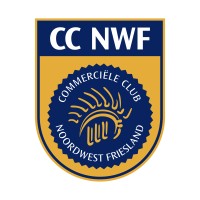 Commerciële Club Noordwest-Friesland