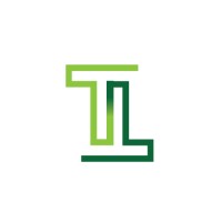 Top Traders Inc logo - Similar company to Felli Group (Free-Free Industrial Corp.)