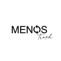 MENOStrash logo - Similar company to Mas Mayor Tech Sl