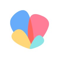LetsFamily logo - Similar company to The Conversion Media Limited, Uk